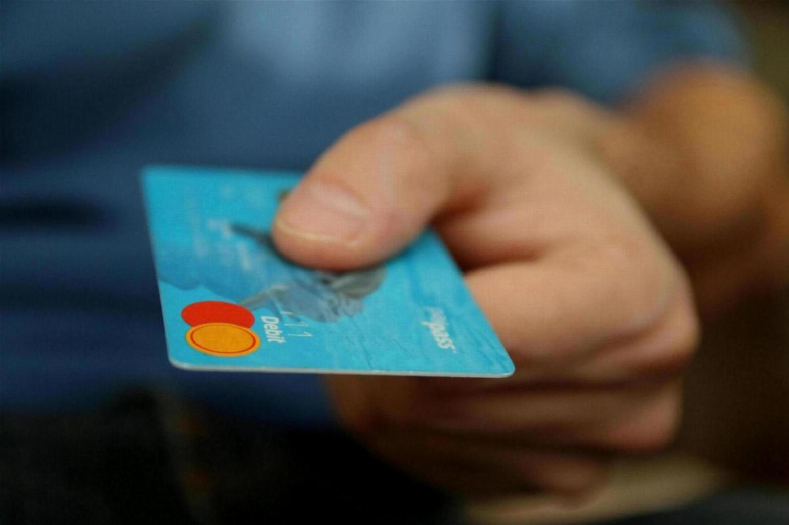 student bank account in malaysia.webp